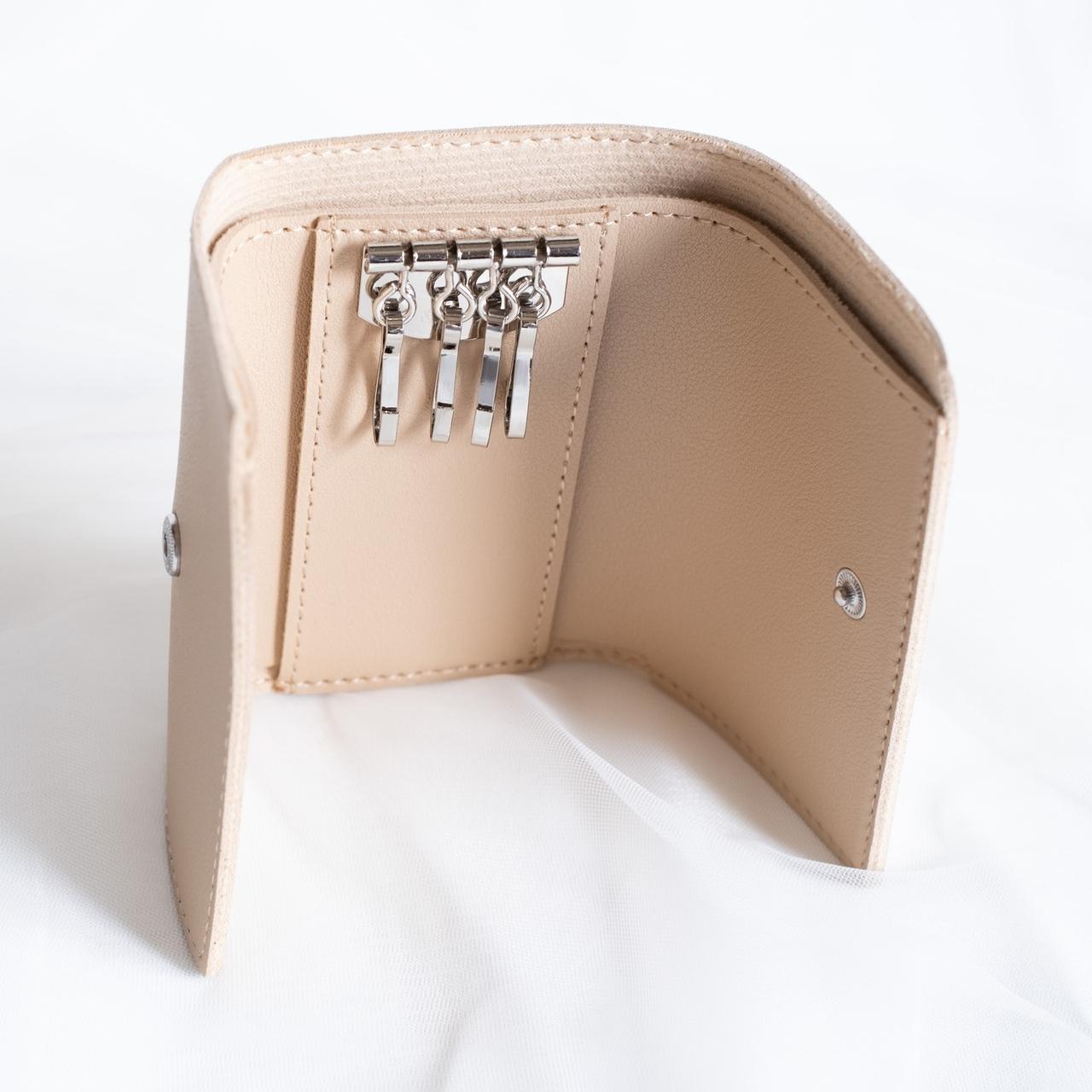 画像1: 出典：ftn_pics