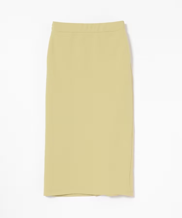 画像3: 出典：ハニーズ