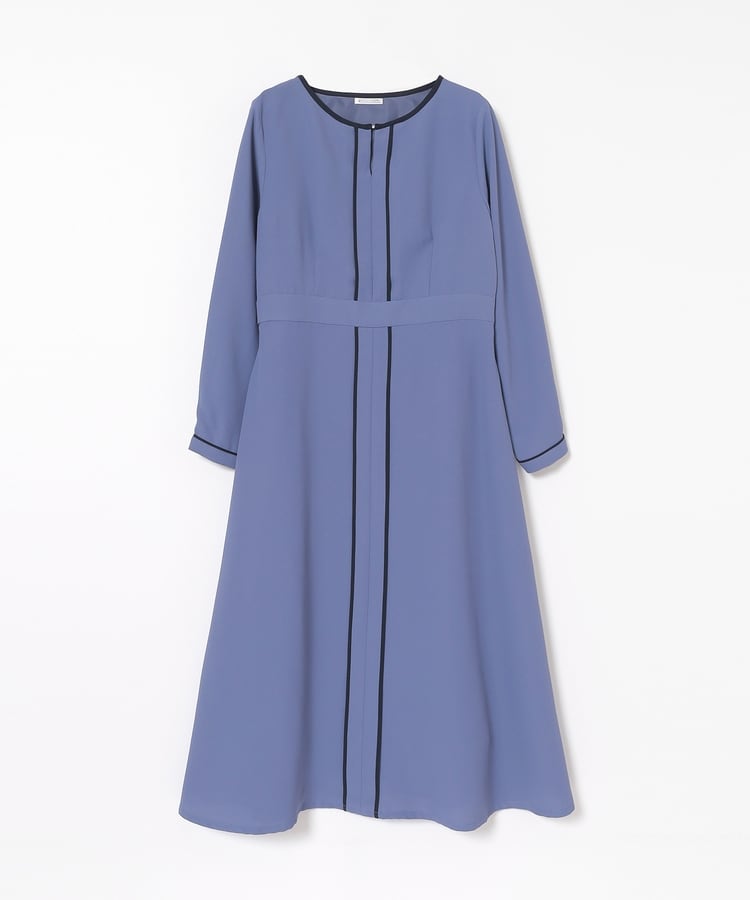 画像2: 出典：ハニーズ