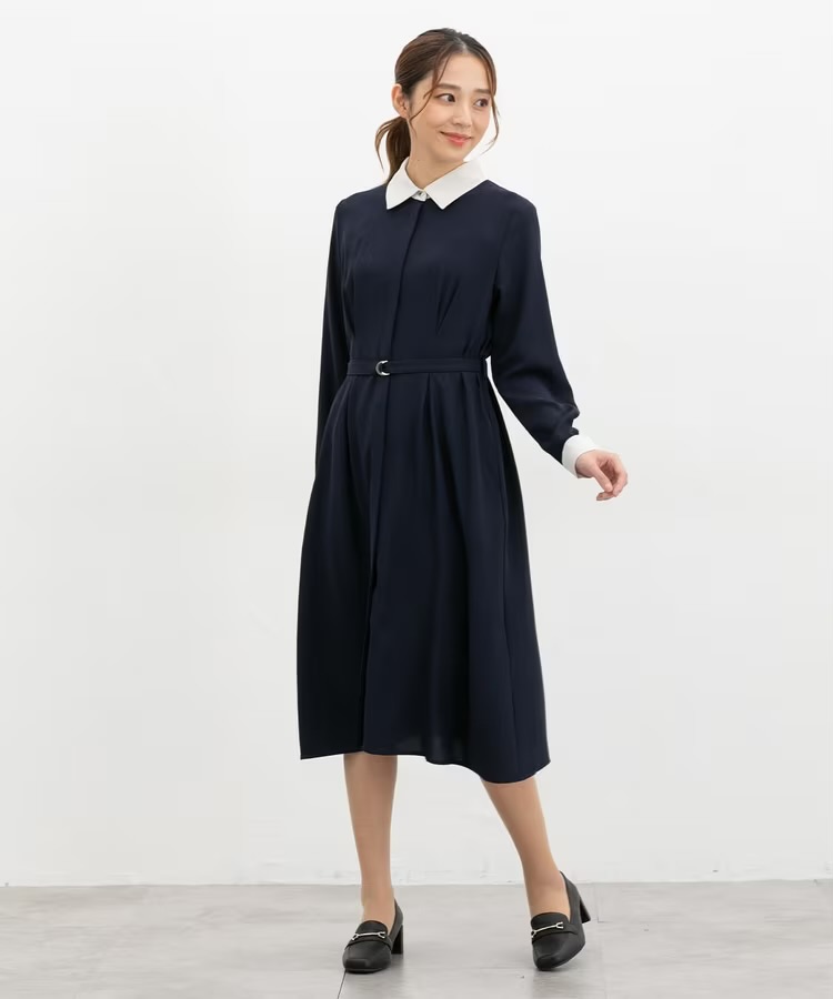 画像3: 出典：ハニーズ