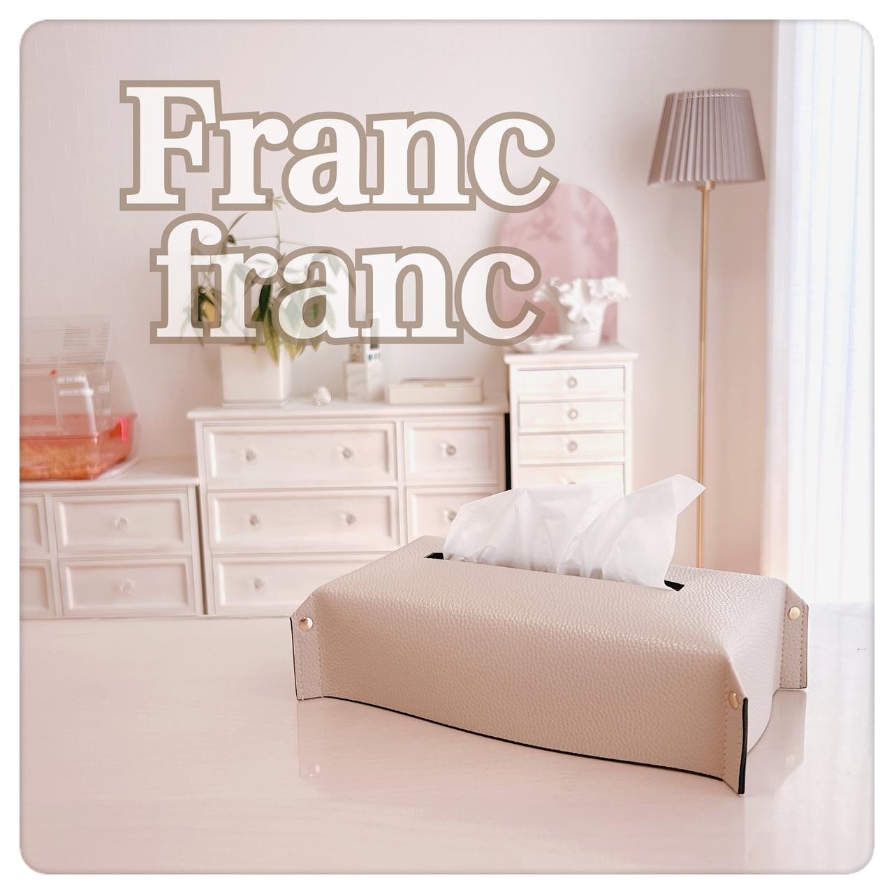 画像1: 出典：Instagram