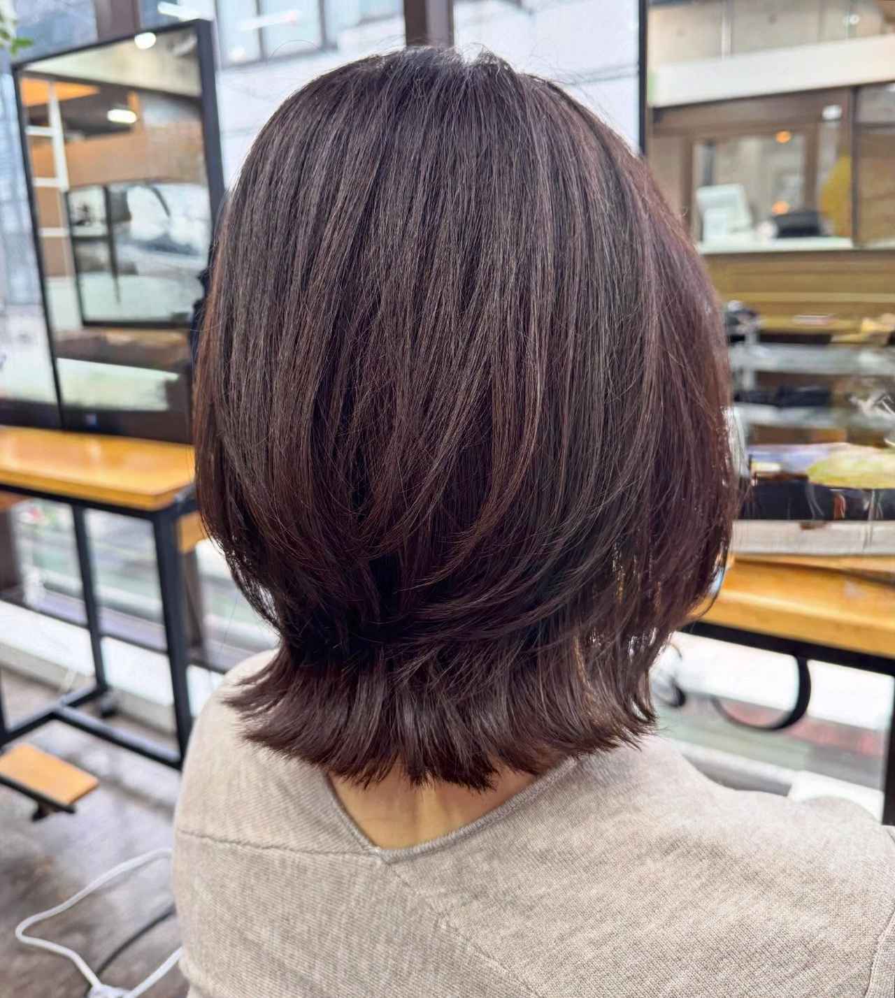 画像2: 出典：Instagram