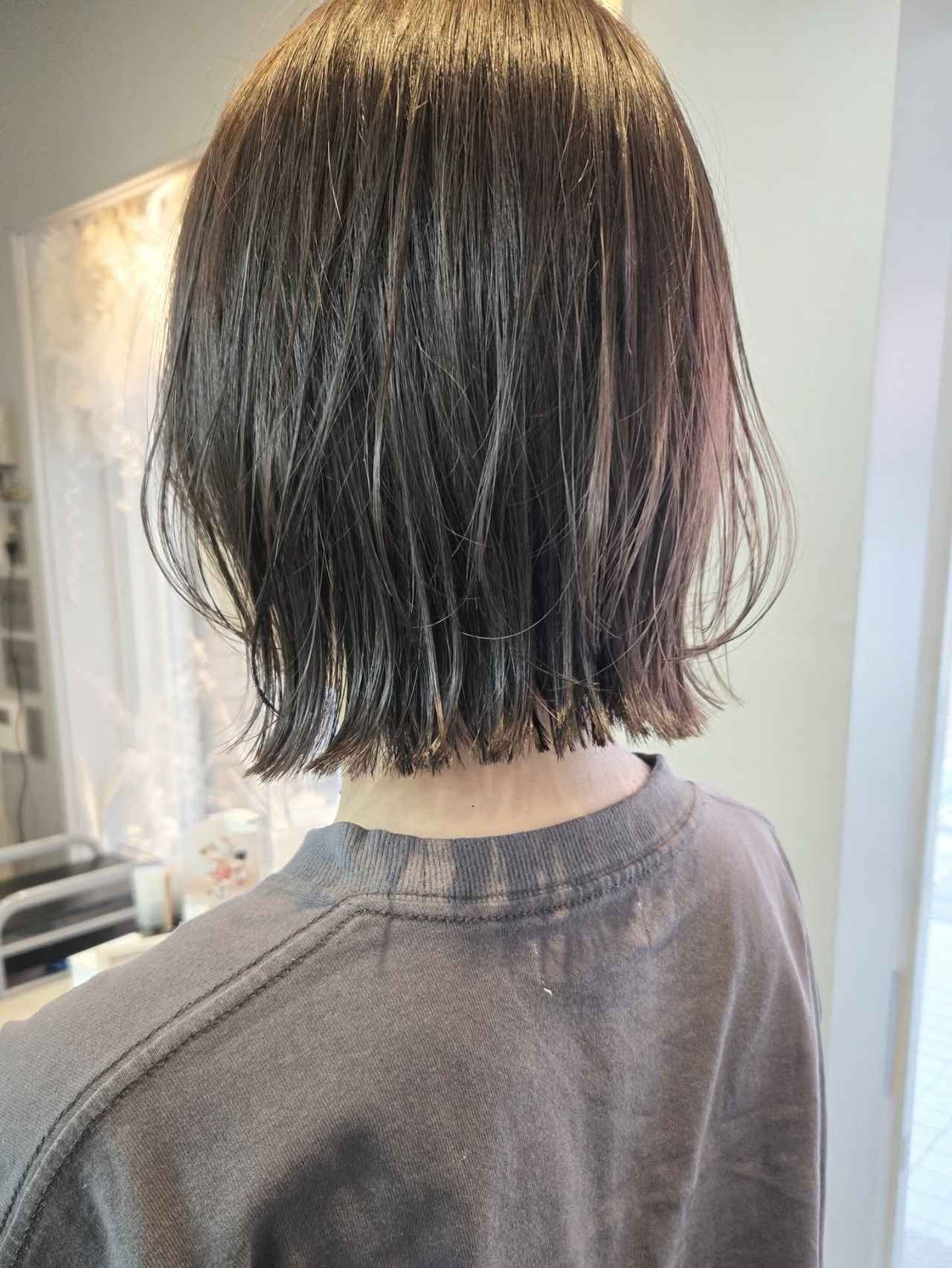 画像1: 出典：Instagram