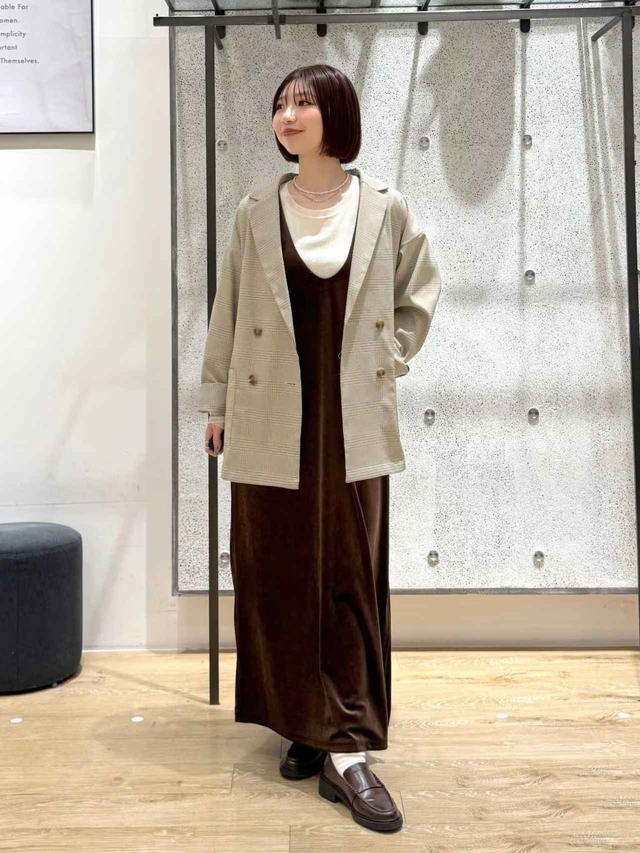 画像3: 出典：and ST