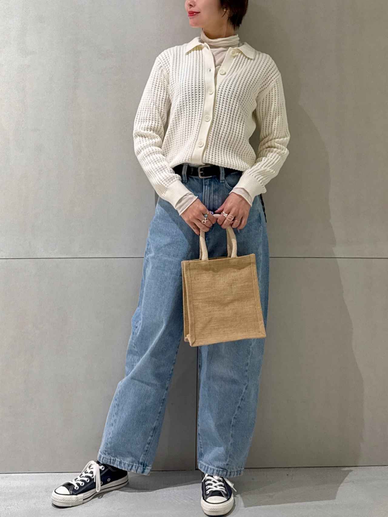 画像1: 出典：Instagram