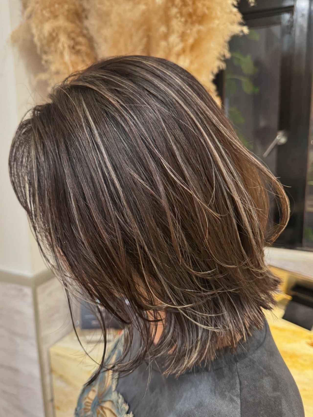 画像4: 出典：Instagram