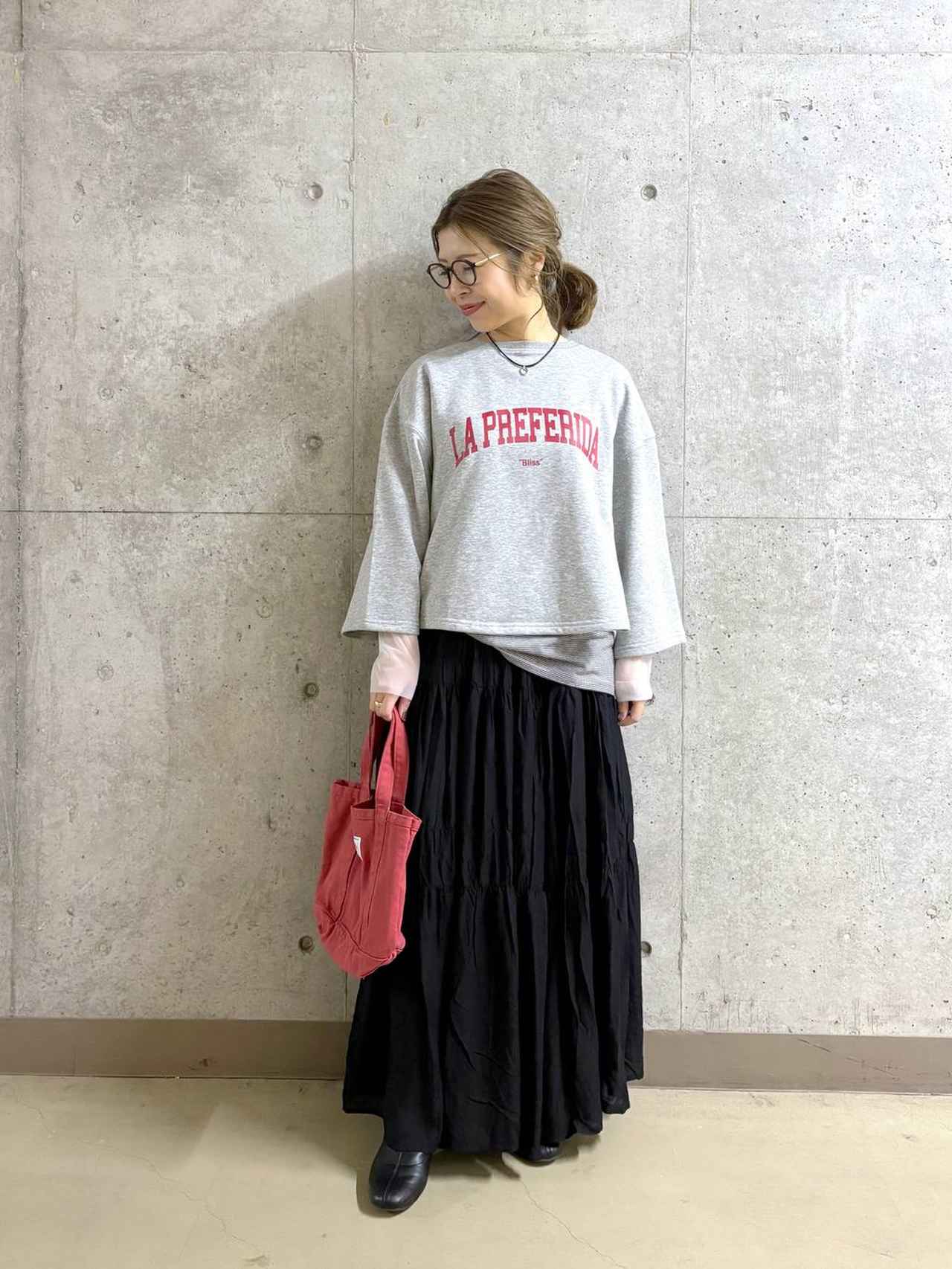 画像4: 出典：and ST