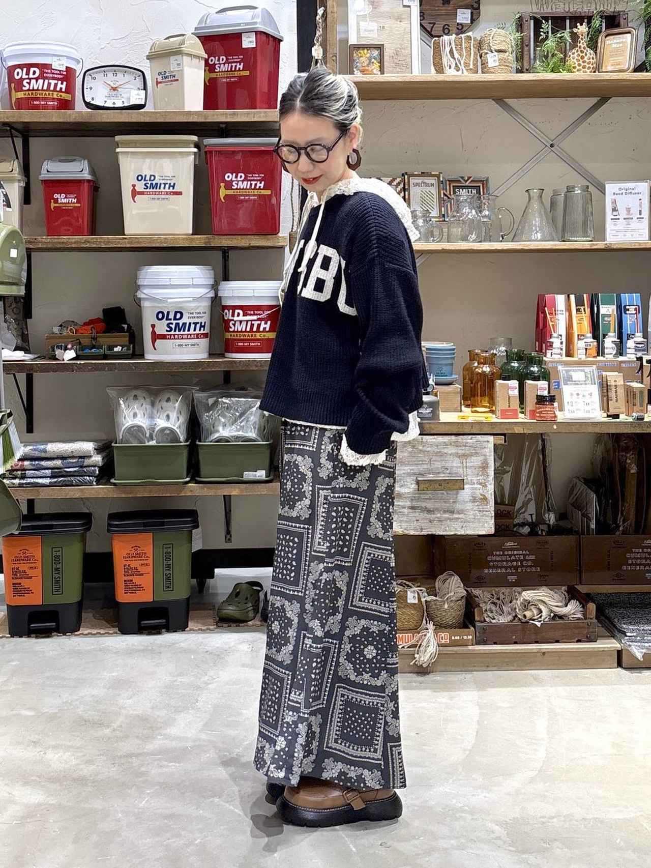 画像2: 出典：and ST