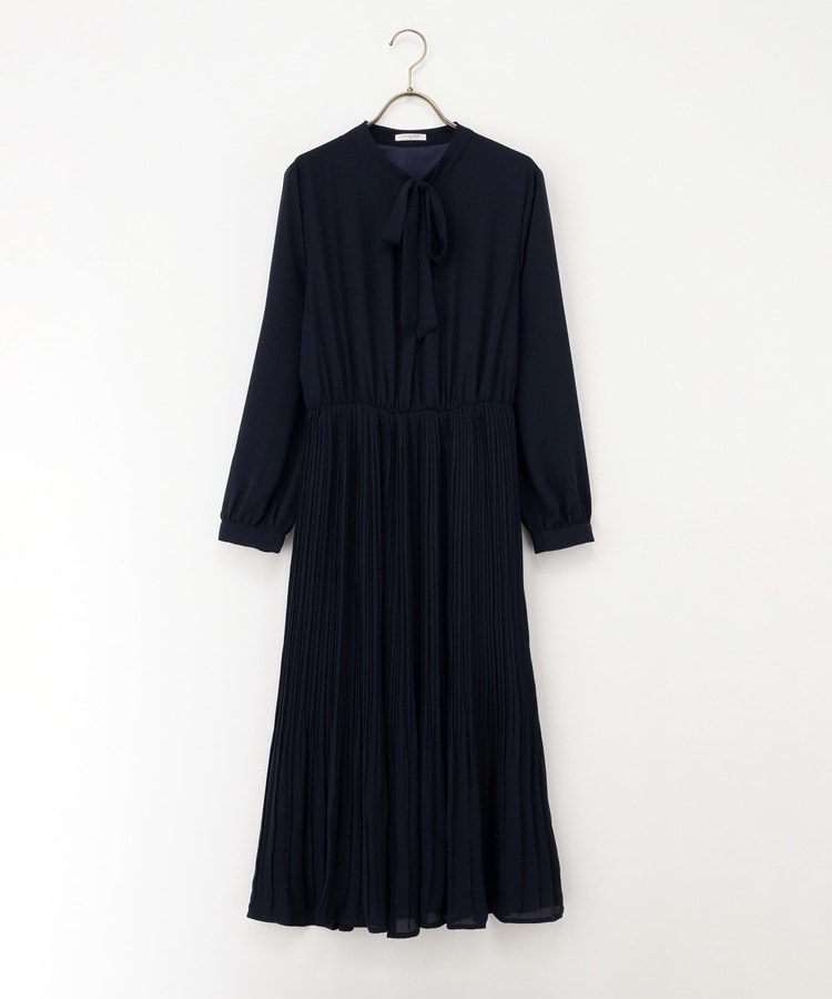 画像1: 出典：ハニーズ