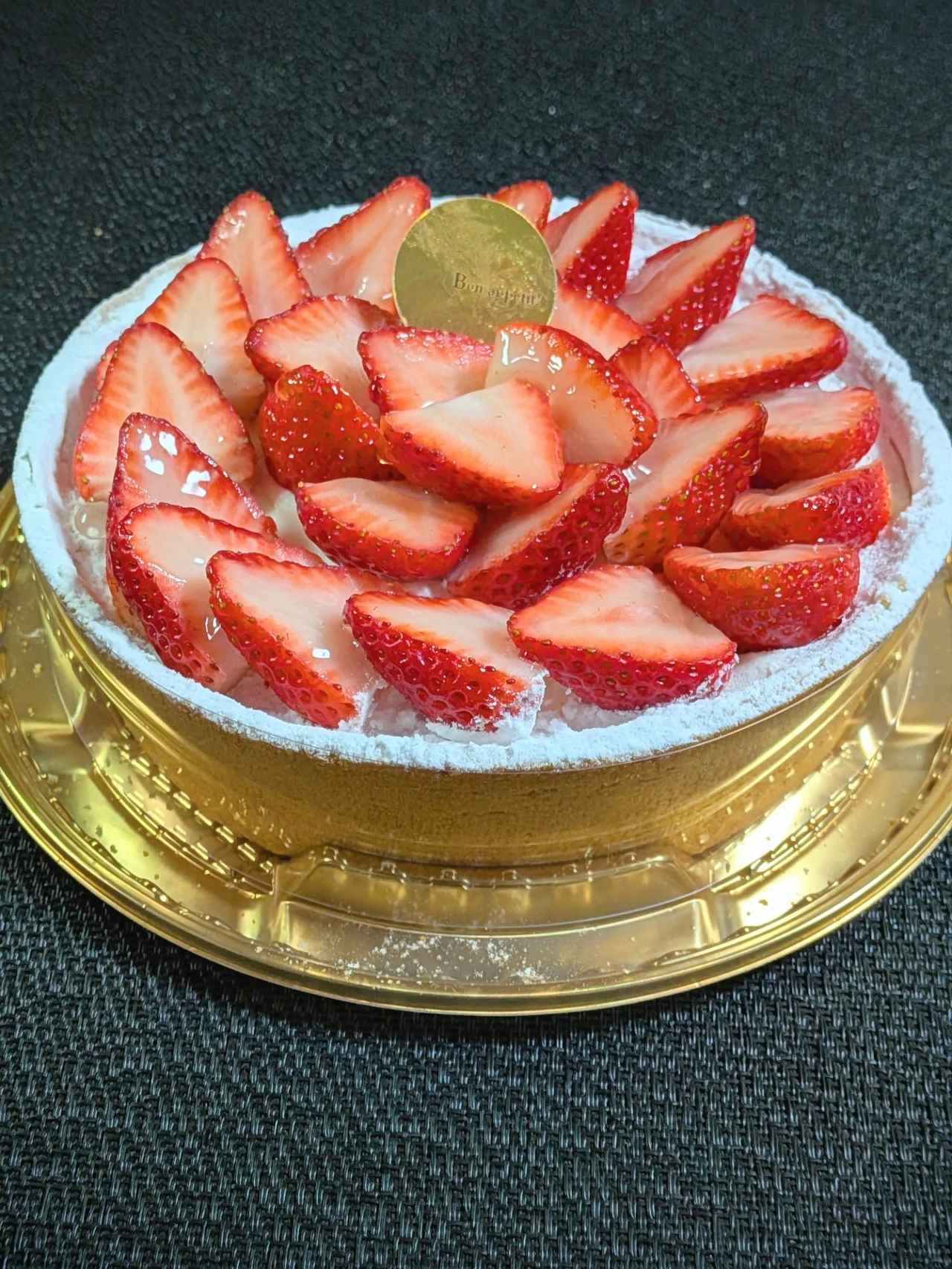 画像2: 出典：Instagram