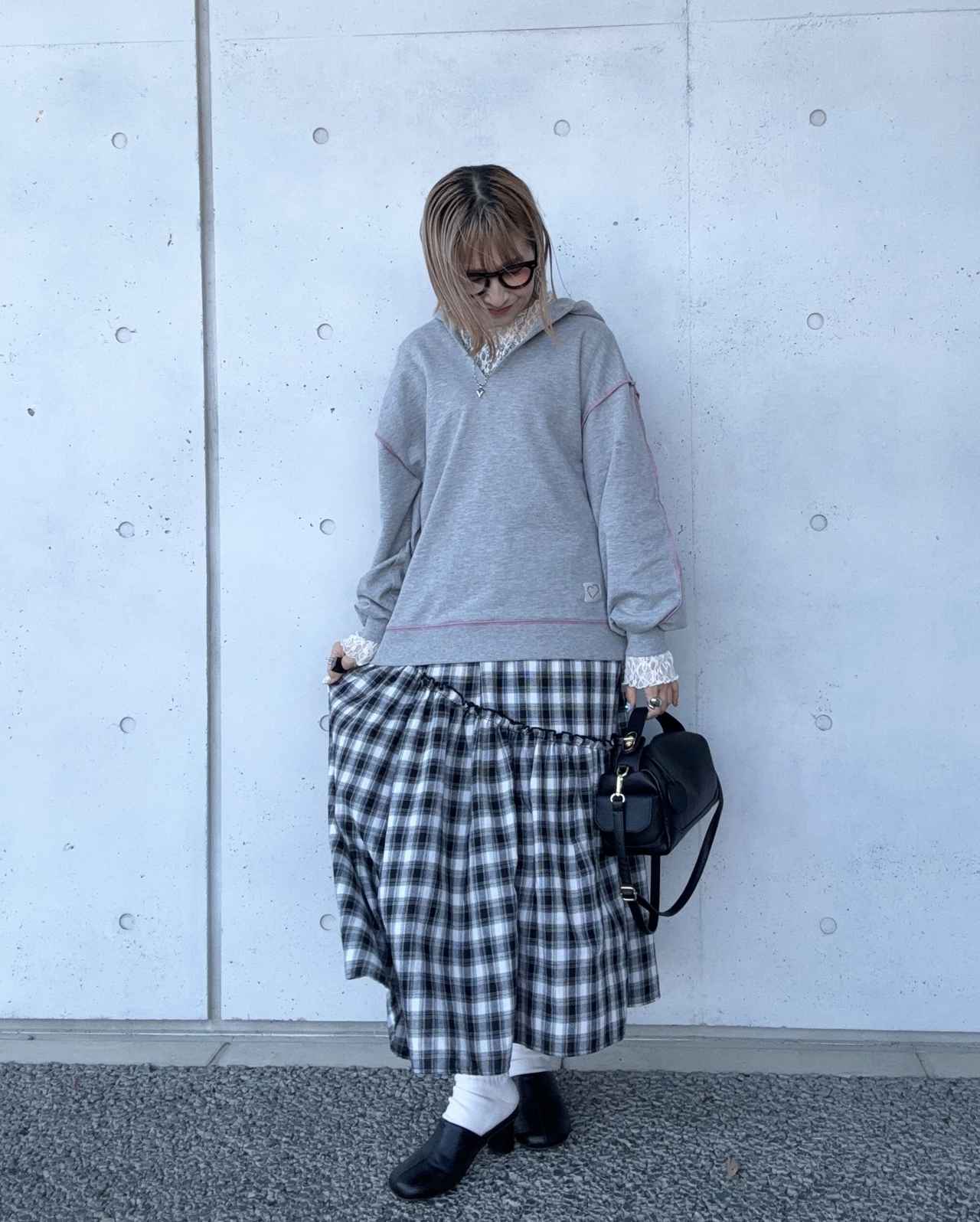 画像2: 出典：Instagram