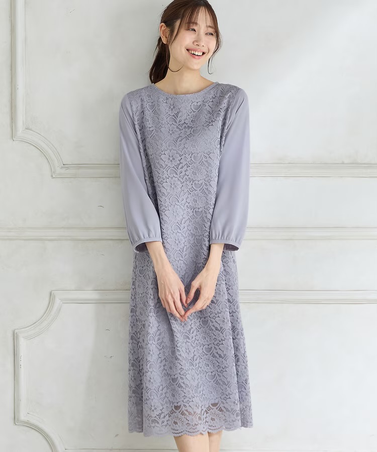 画像2: 出典：ハニーズ