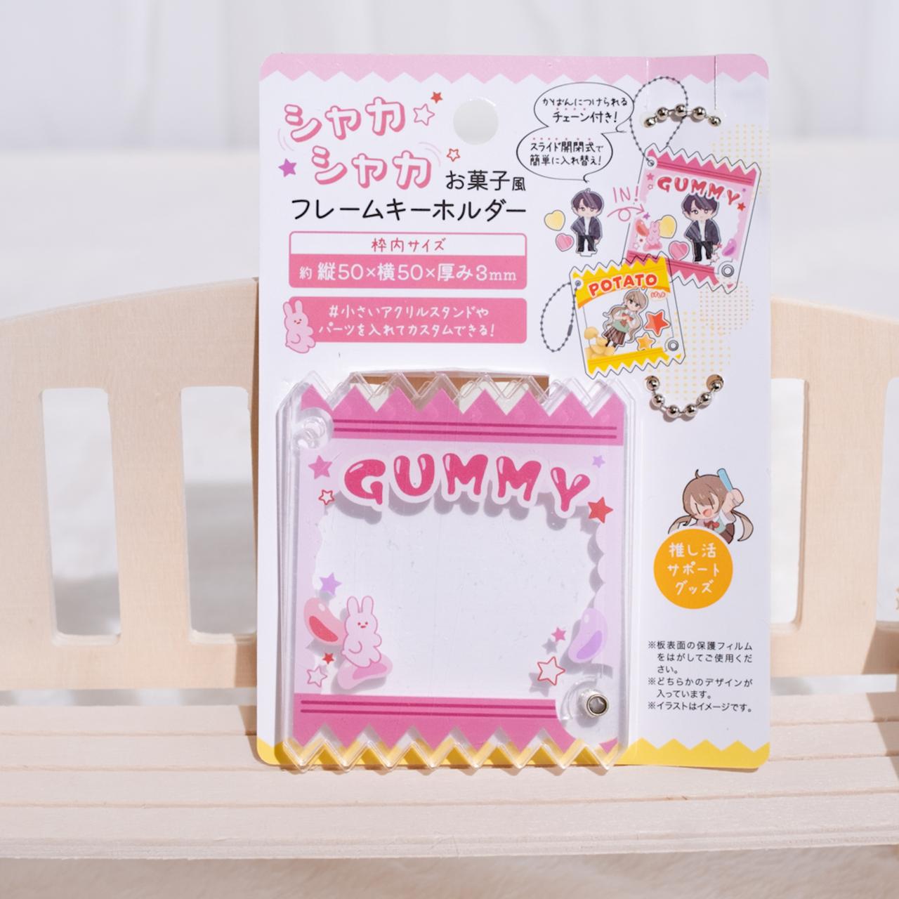 画像2: 出典：ftn_pics