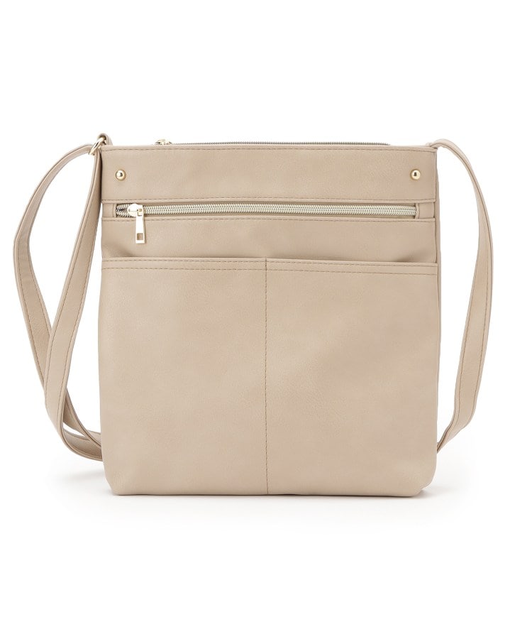 画像3: 出典：SHOO・LA・RUE