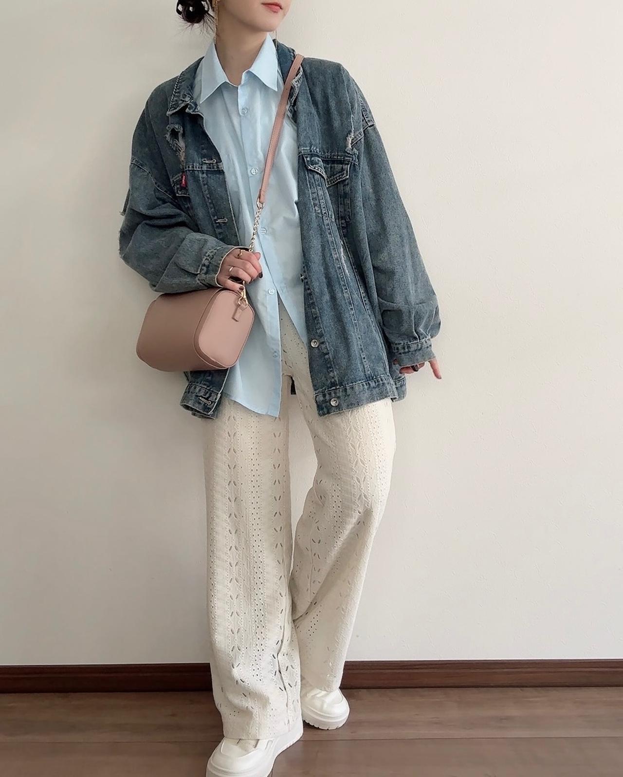 画像3: 出典：Instagram