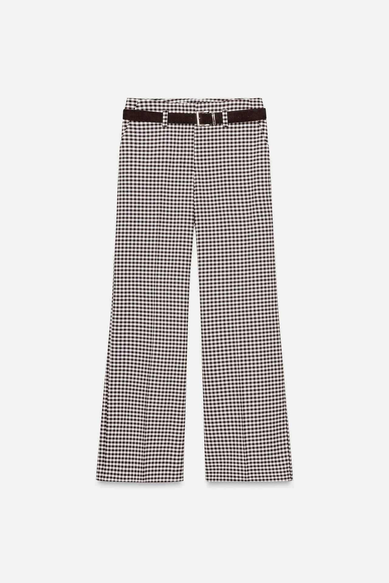 画像2: 出典：ZARA