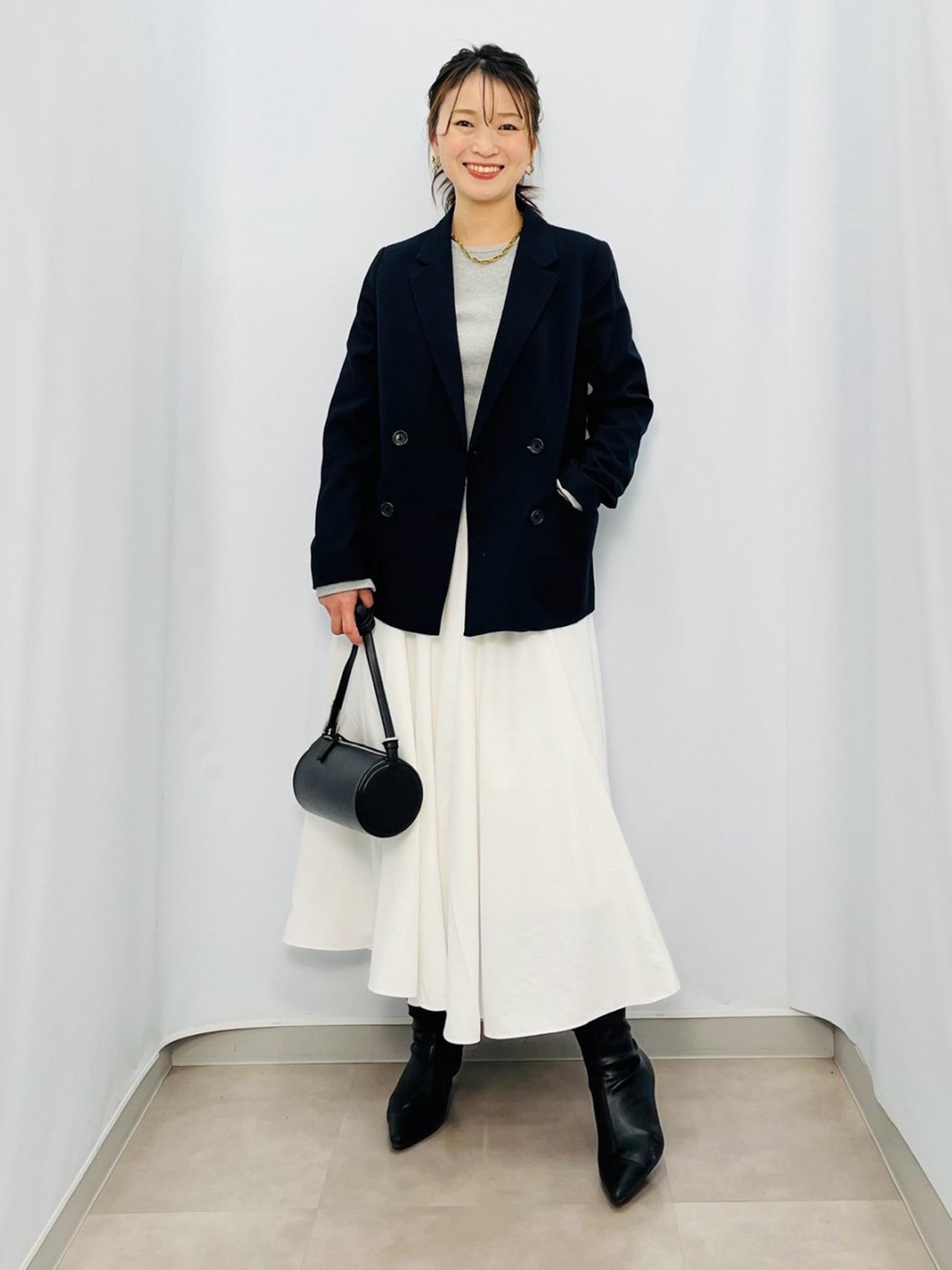 画像4: 出典：GU