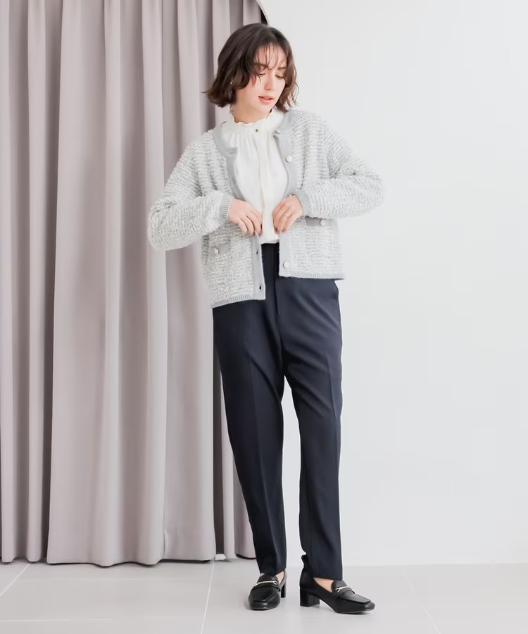 画像2: 出典：ハニーズ