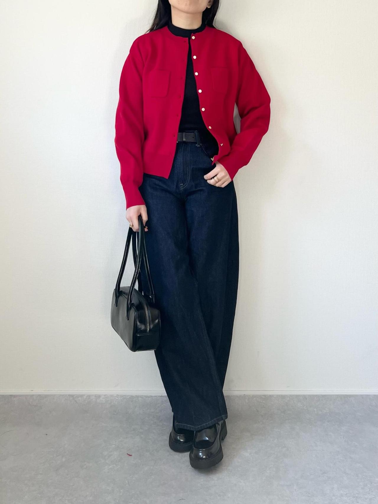 画像2: 出典：Instagram