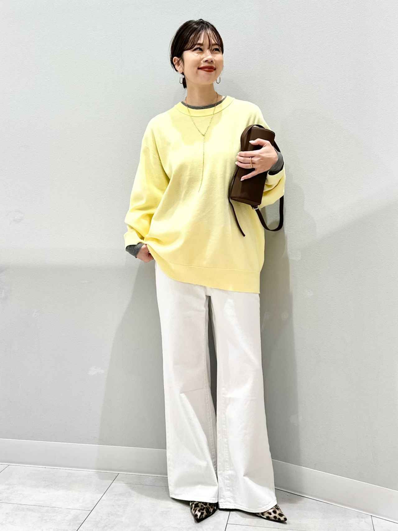 画像4: 出典：GU