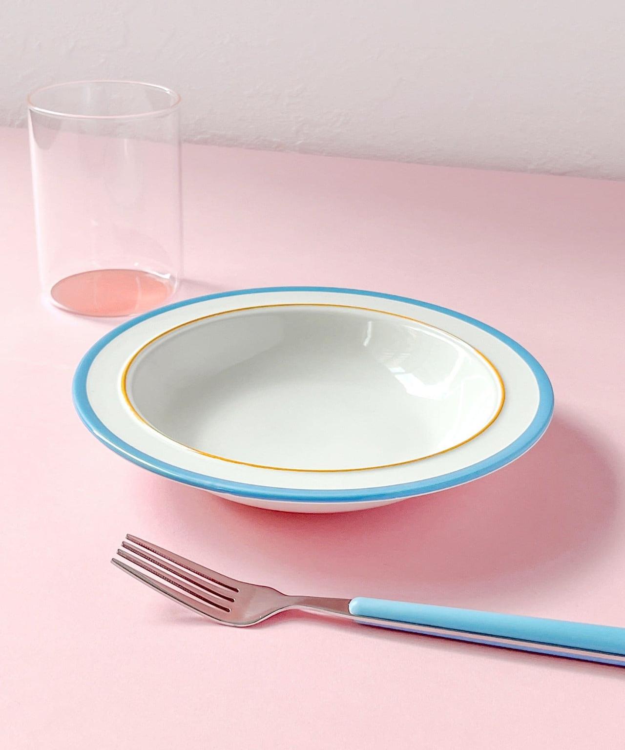 画像2: 出典：3COINS