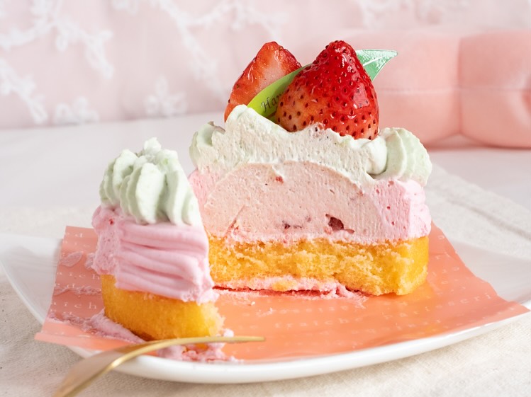 画像2: 出典：ftn_pics