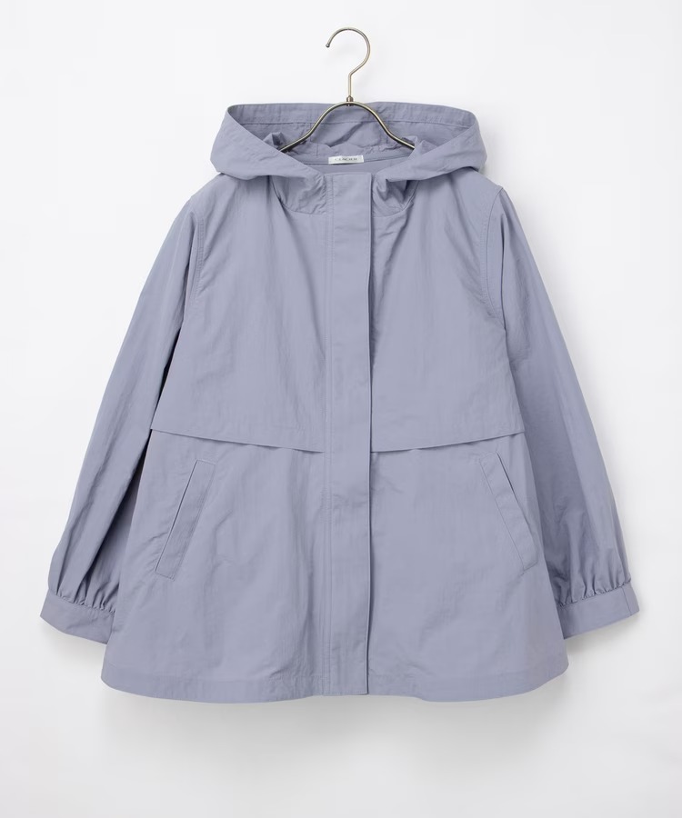 画像3: 出典：ハニーズ