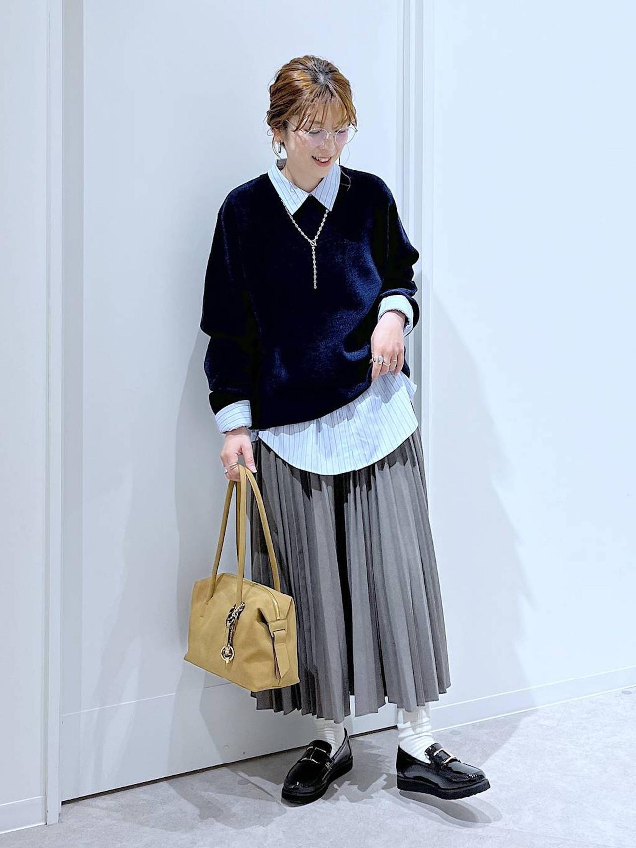 画像2: 出典：and ST