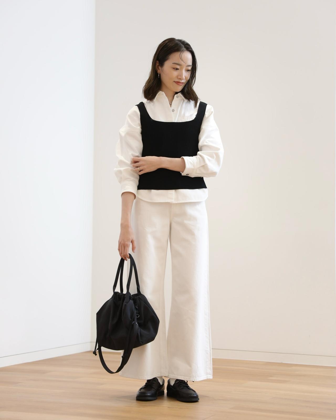 画像3: 出典：Instagram