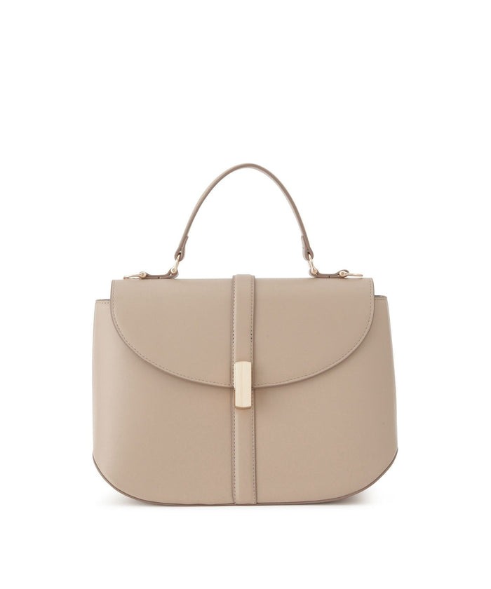 画像2: 出典：ROPÉ PICNIC