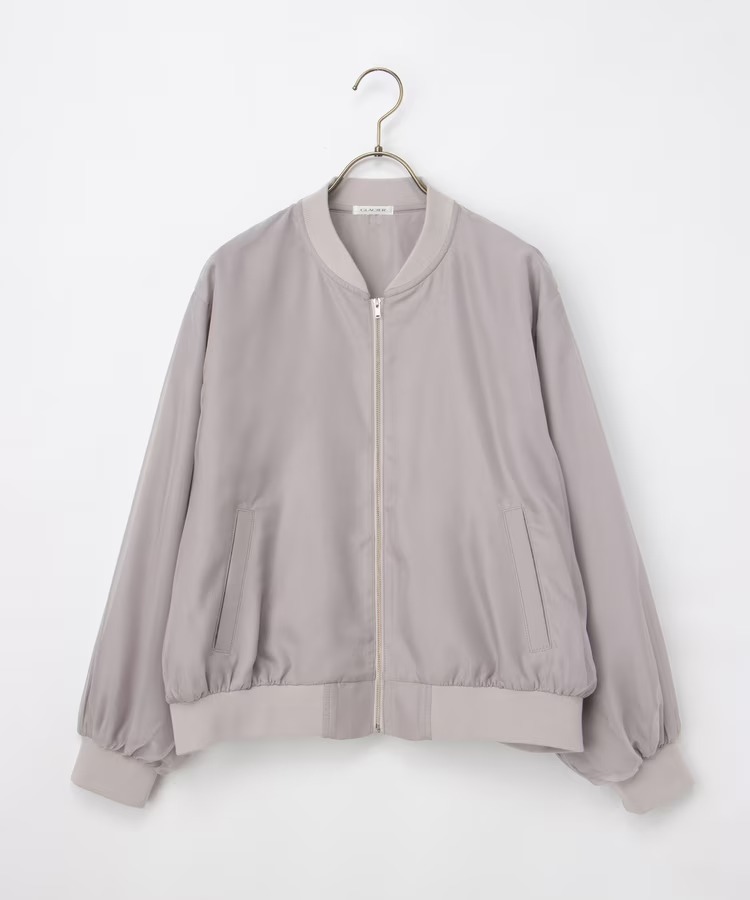 画像2: 出典：ハニーズ