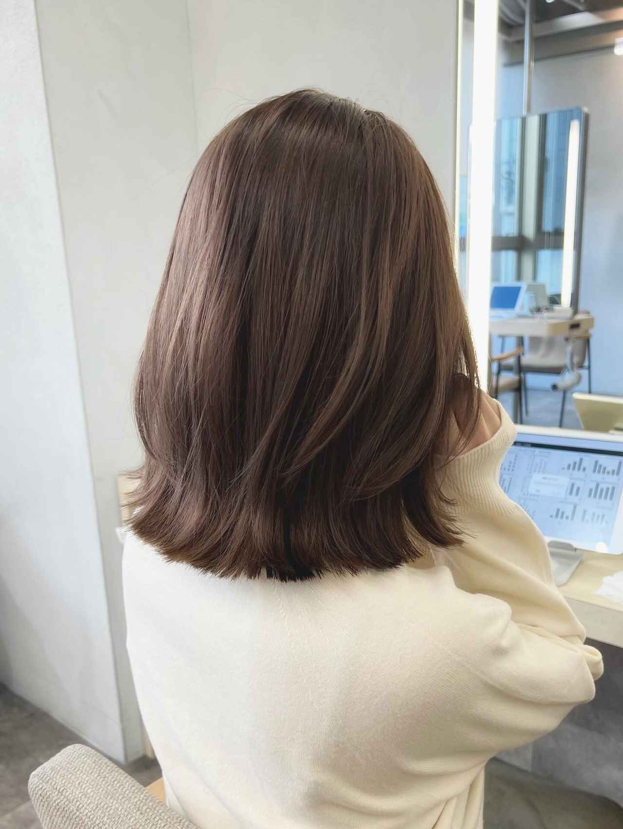 画像4: 出典：Instagram