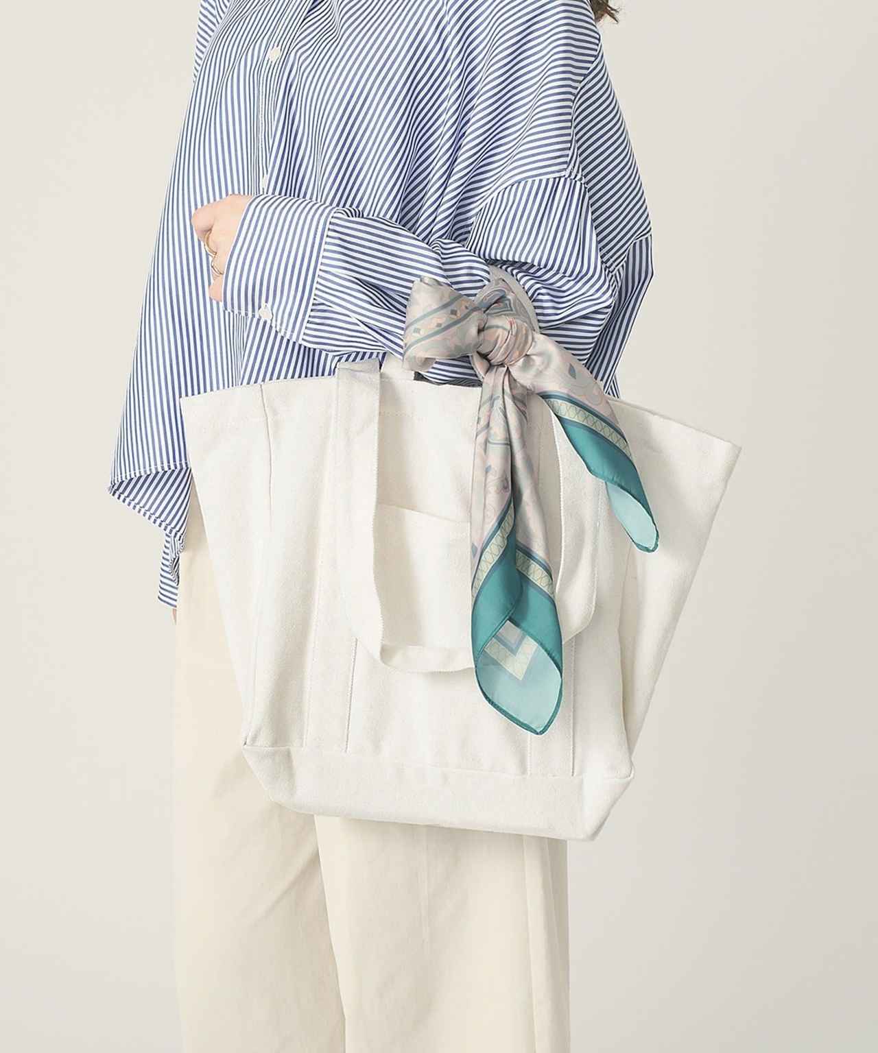 画像1: 出典：3COINS