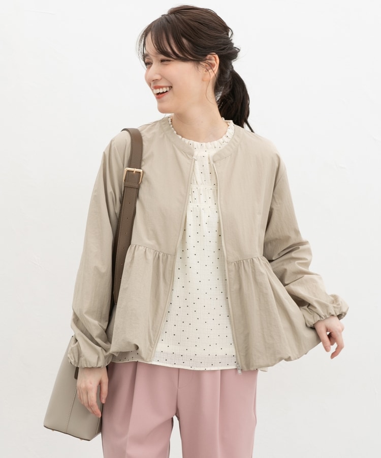 画像1: 出典：ハニーズ