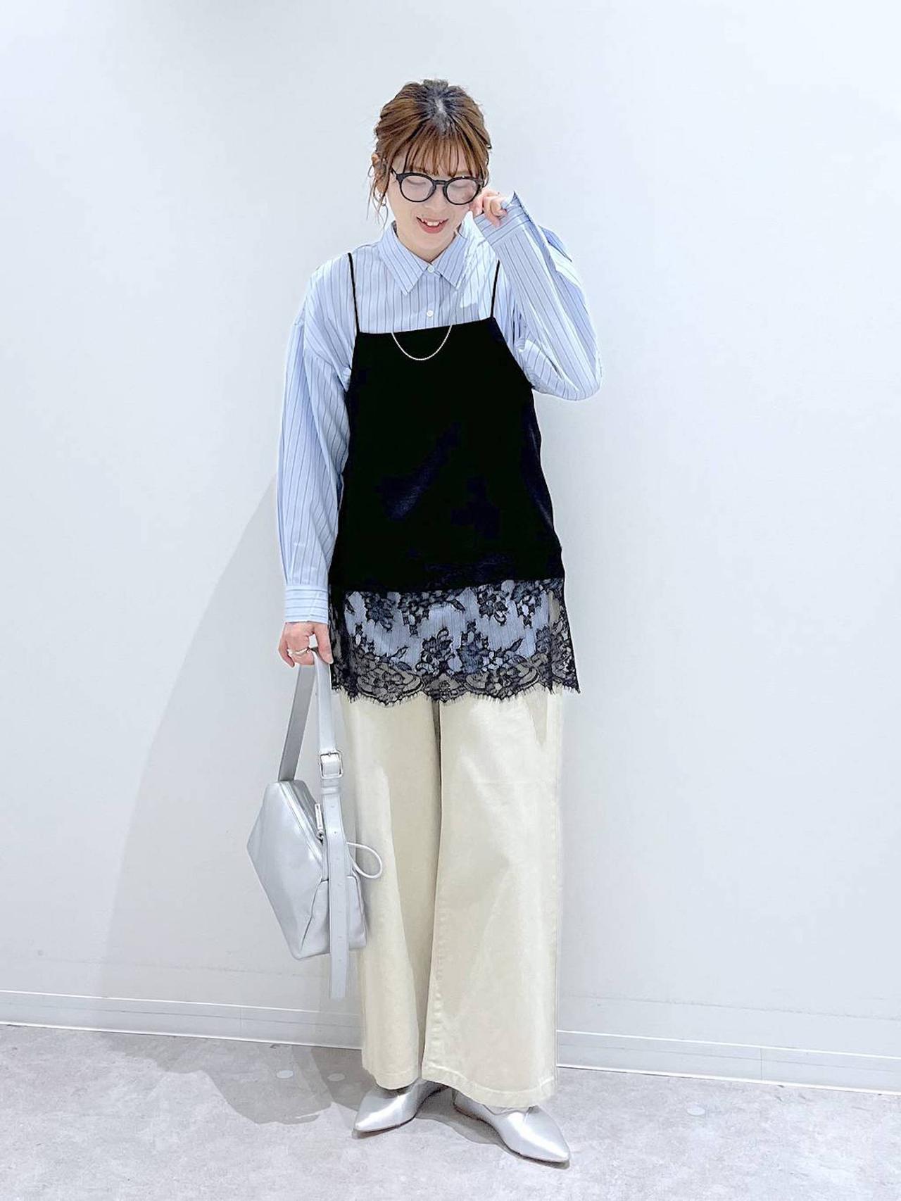 画像1: 出典：and ST