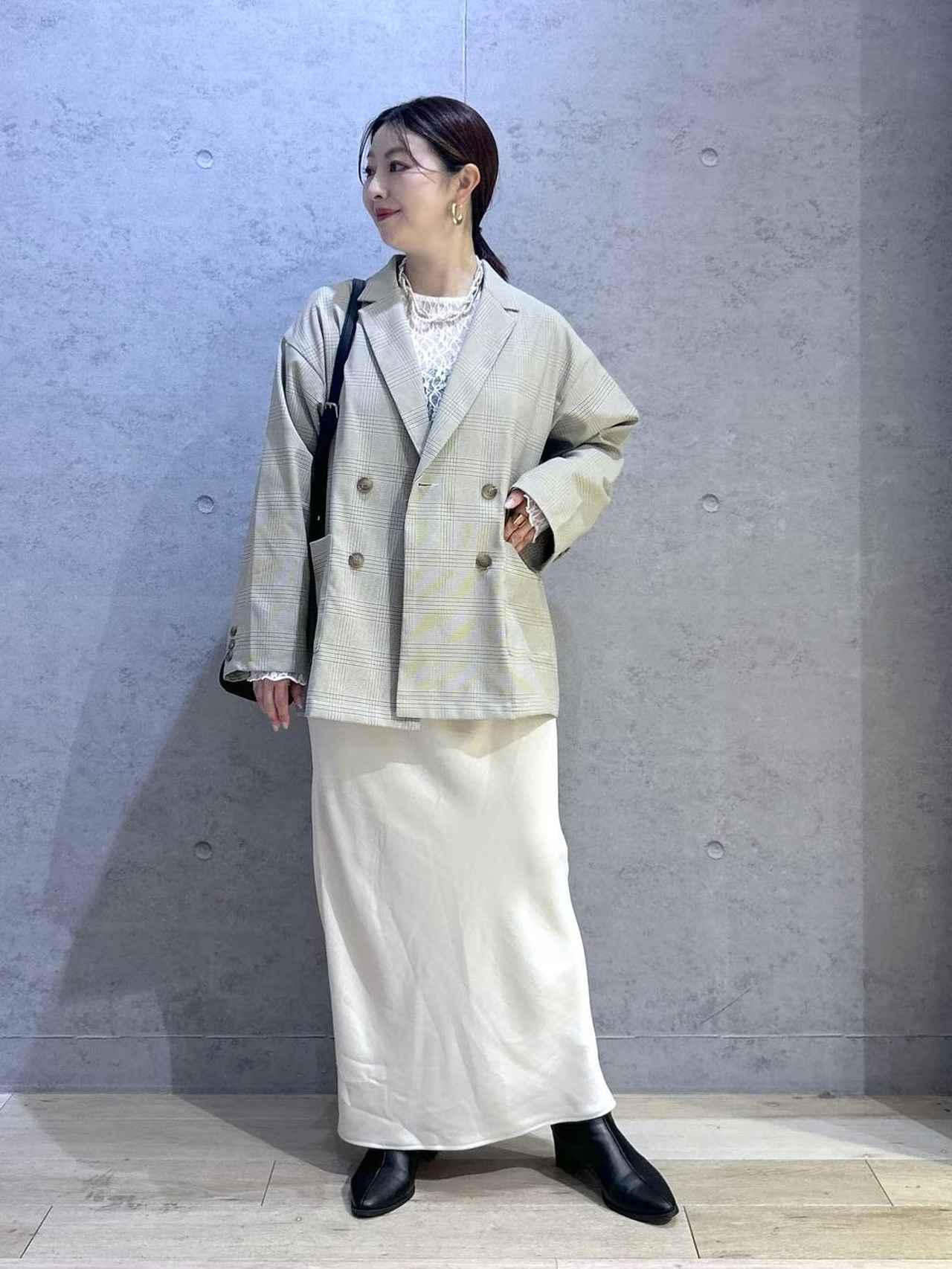 画像4: 出典：and ST