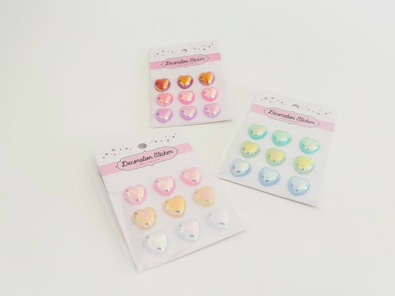 画像2: 出典：ftn_pics