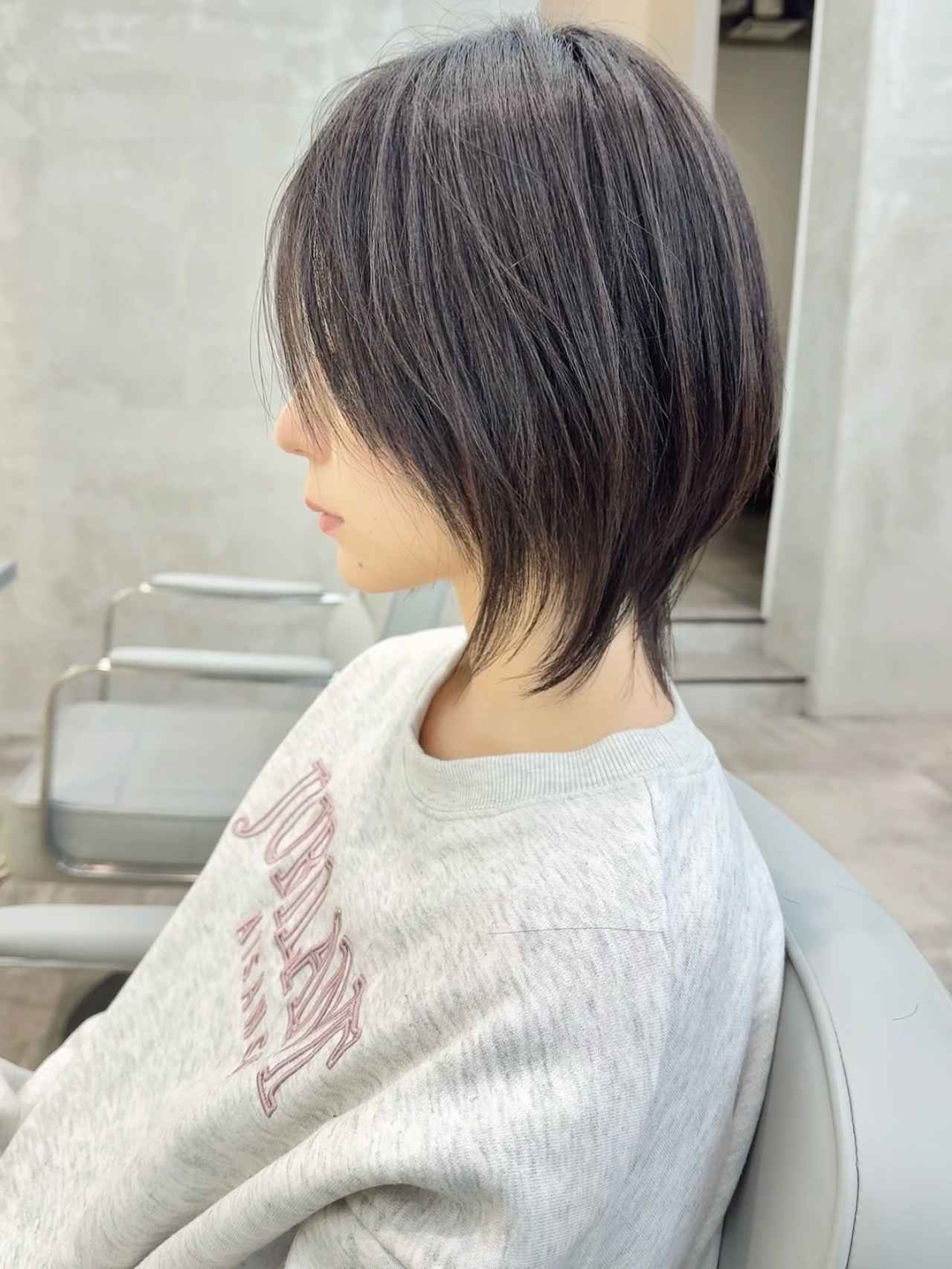 画像2: 出典：Instagram