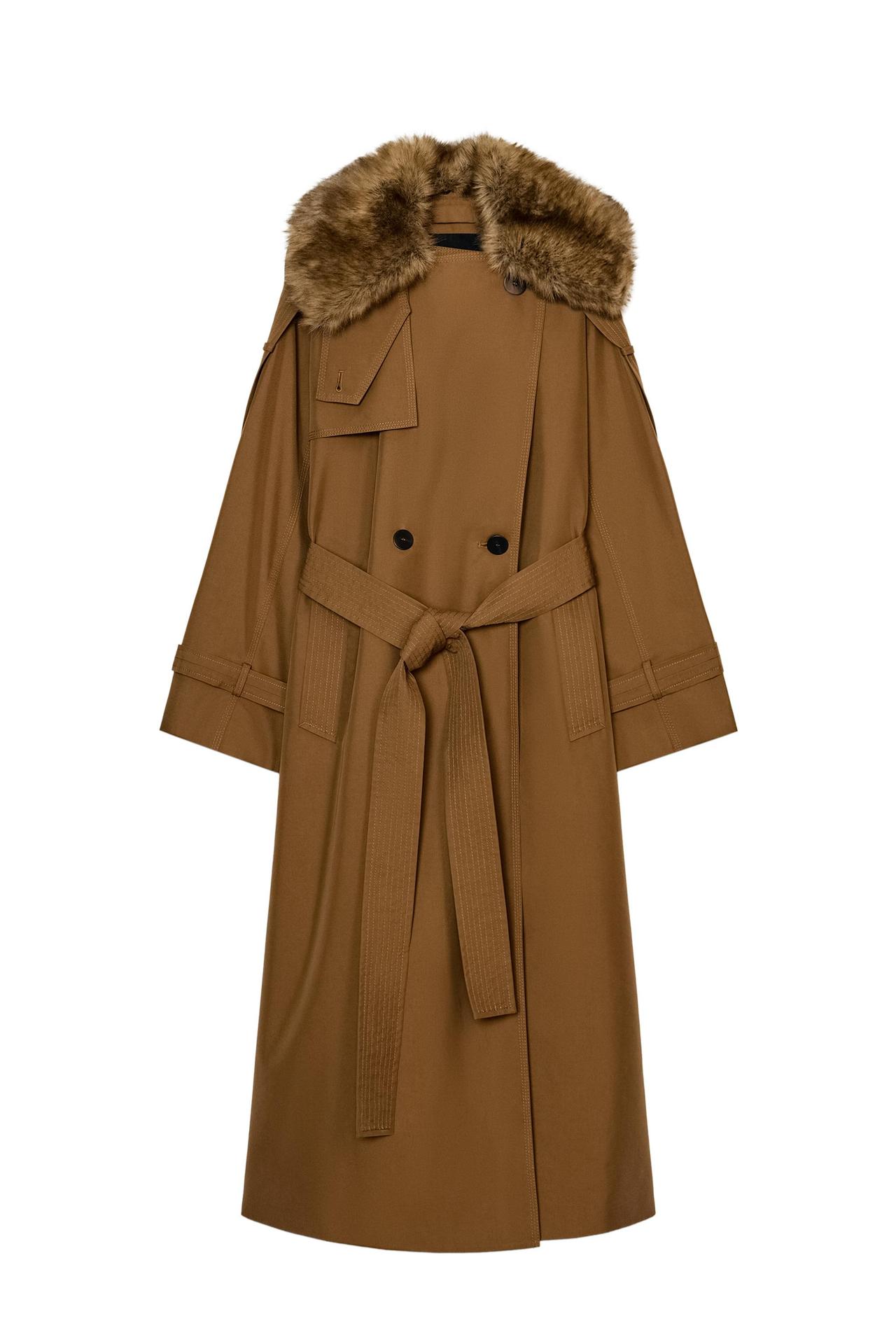 画像3: 出典：ZARA