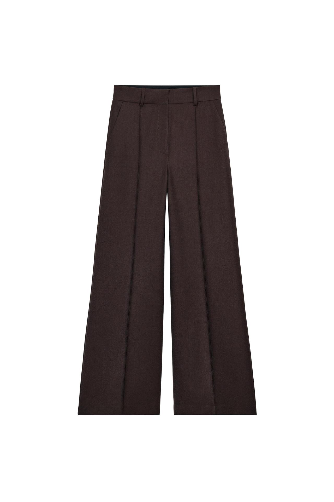 画像2: 出典：ZARA