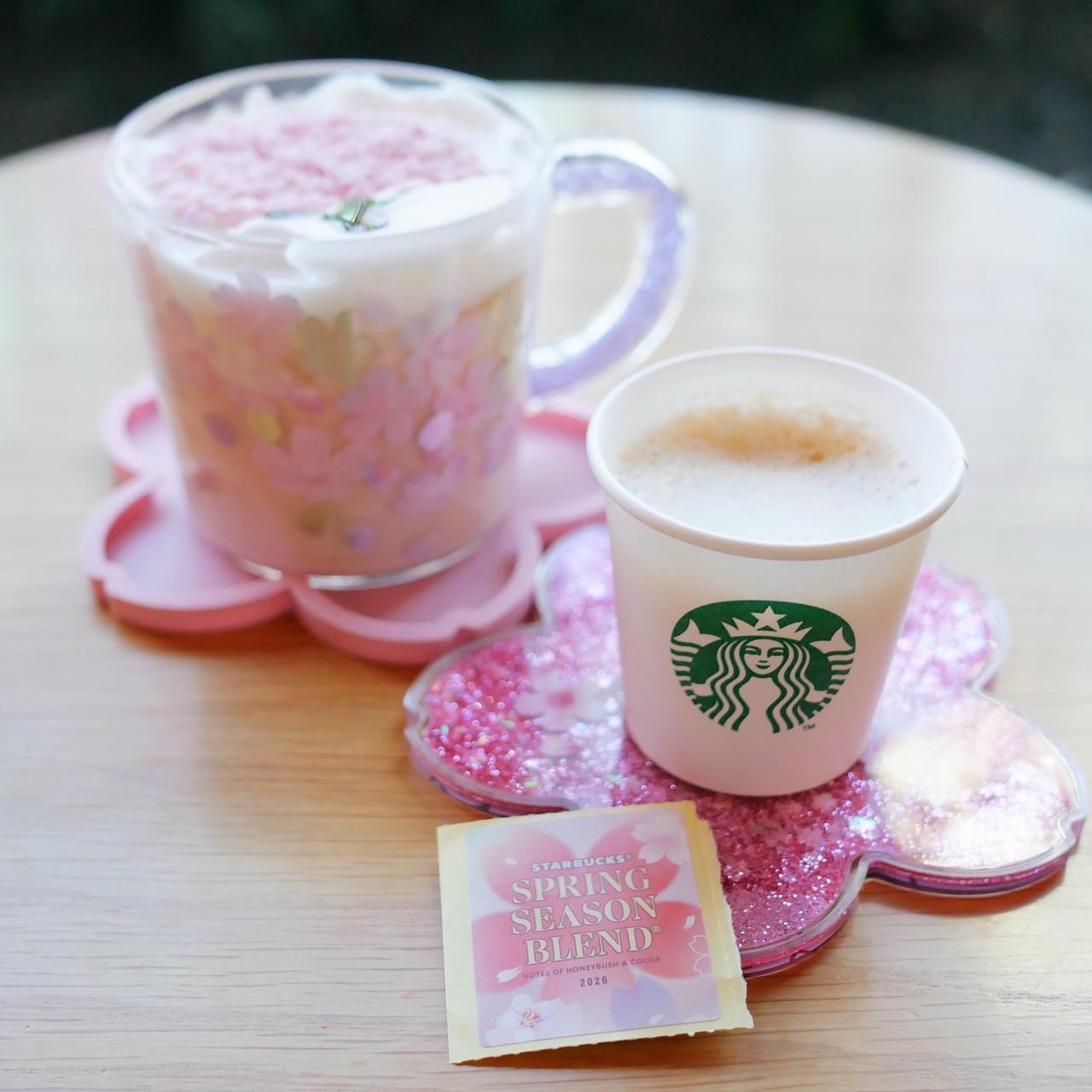 画像2: 出典：Instagram