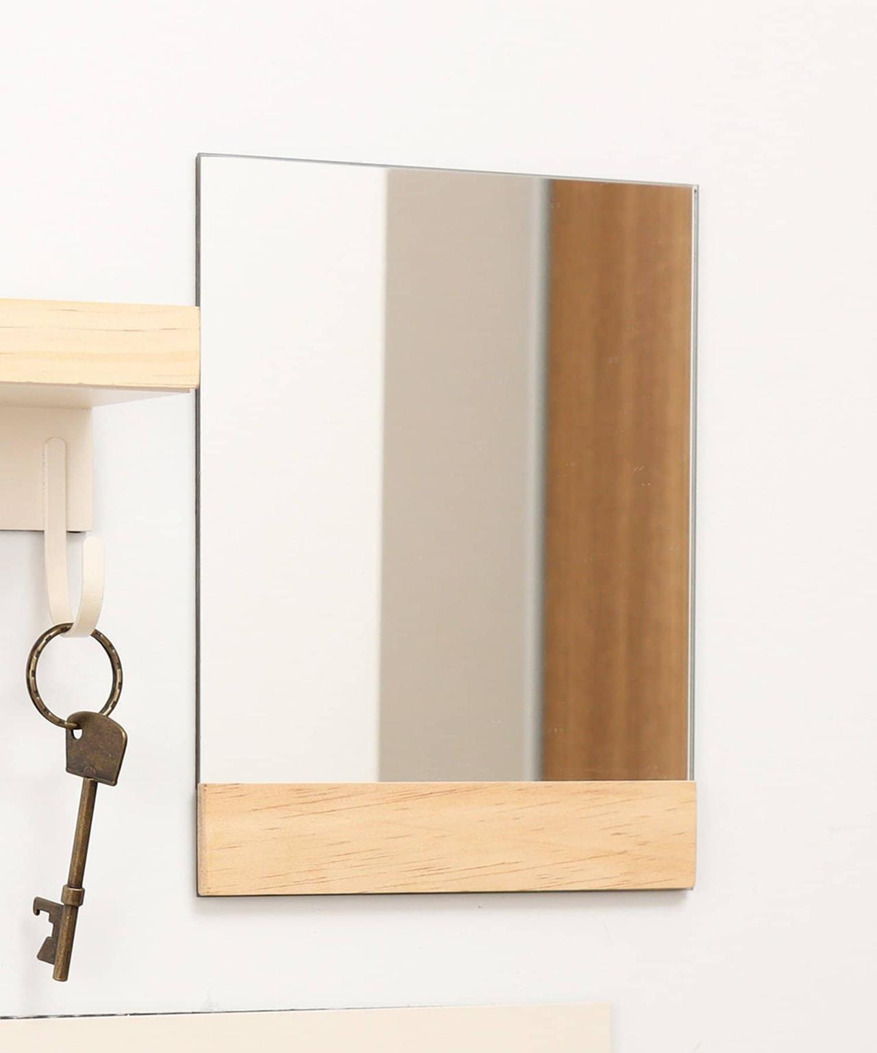 画像2: 出典：3COINS