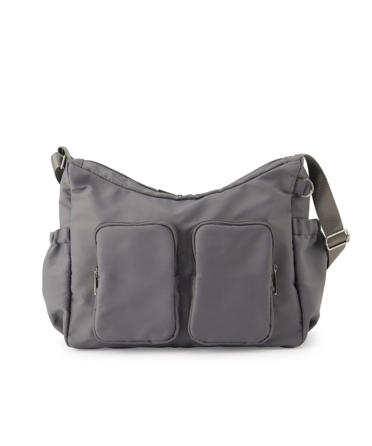 画像4: 出典：SHOO・LA・RUE