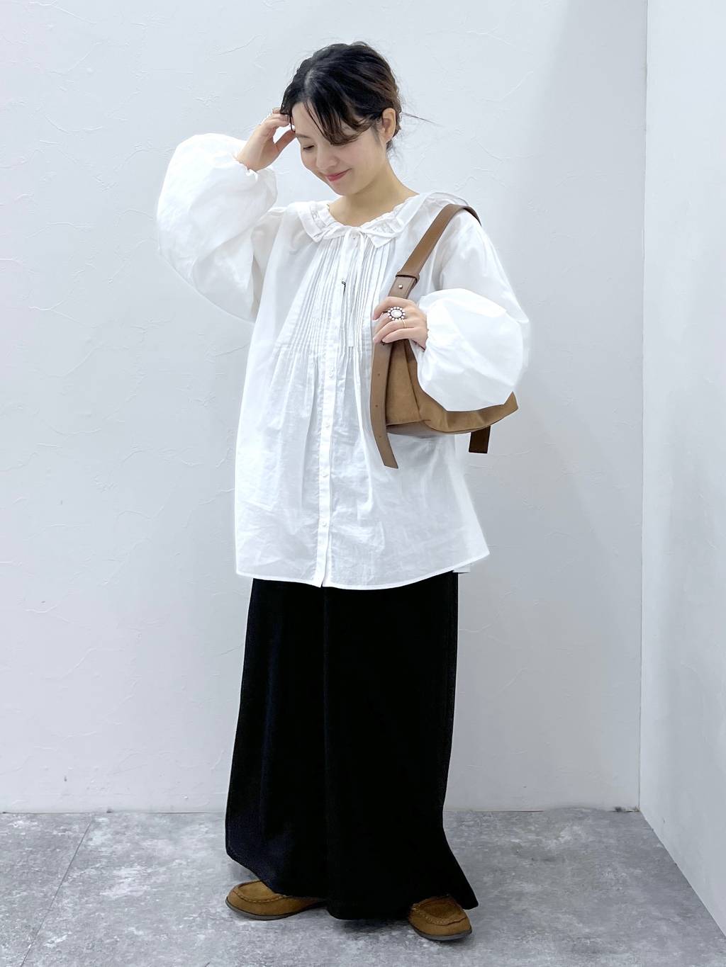 画像2: 出典：and ST