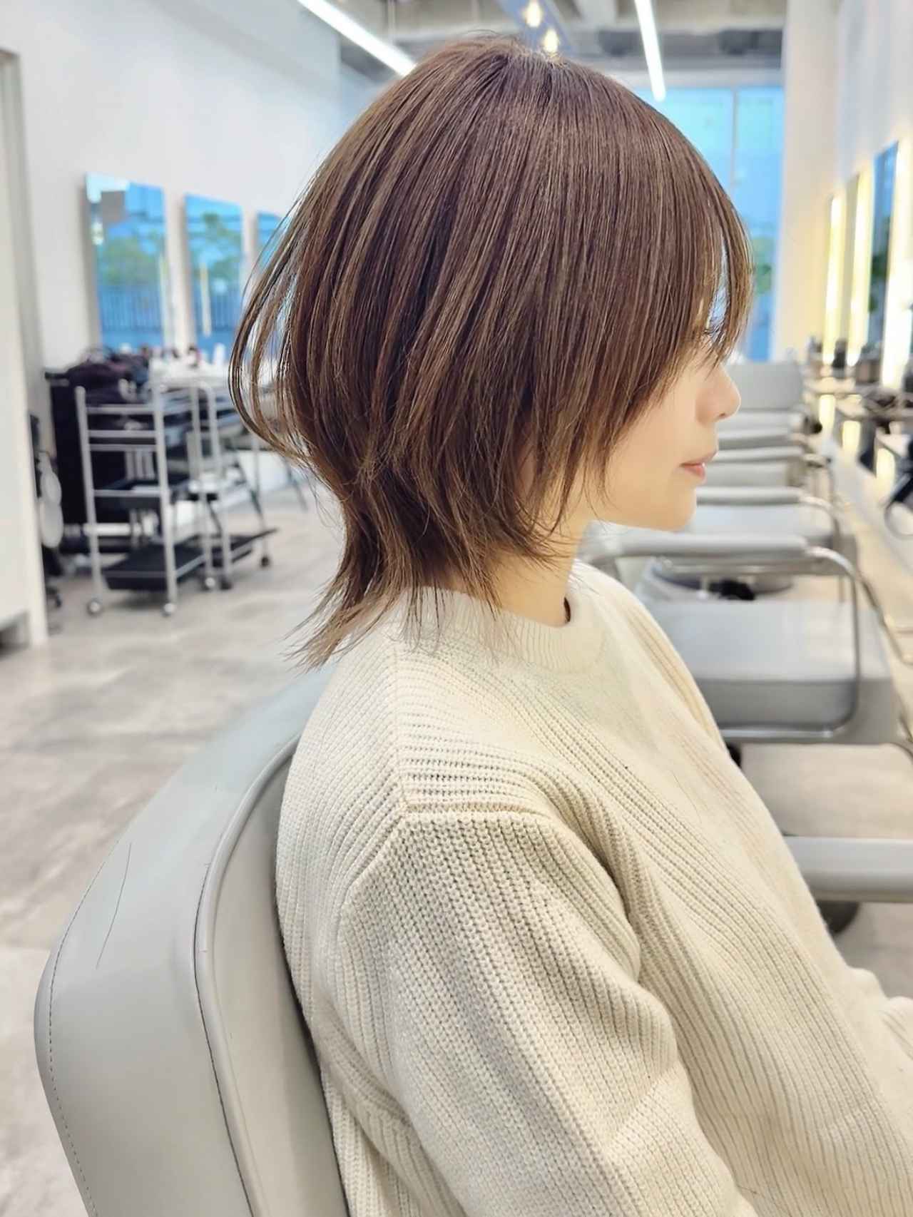 画像4: 出典：Instagram