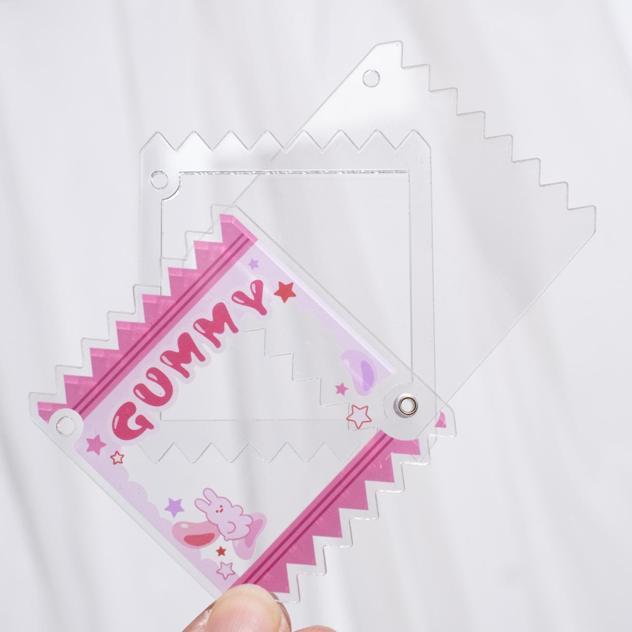 画像4: 出典：ftn_pics