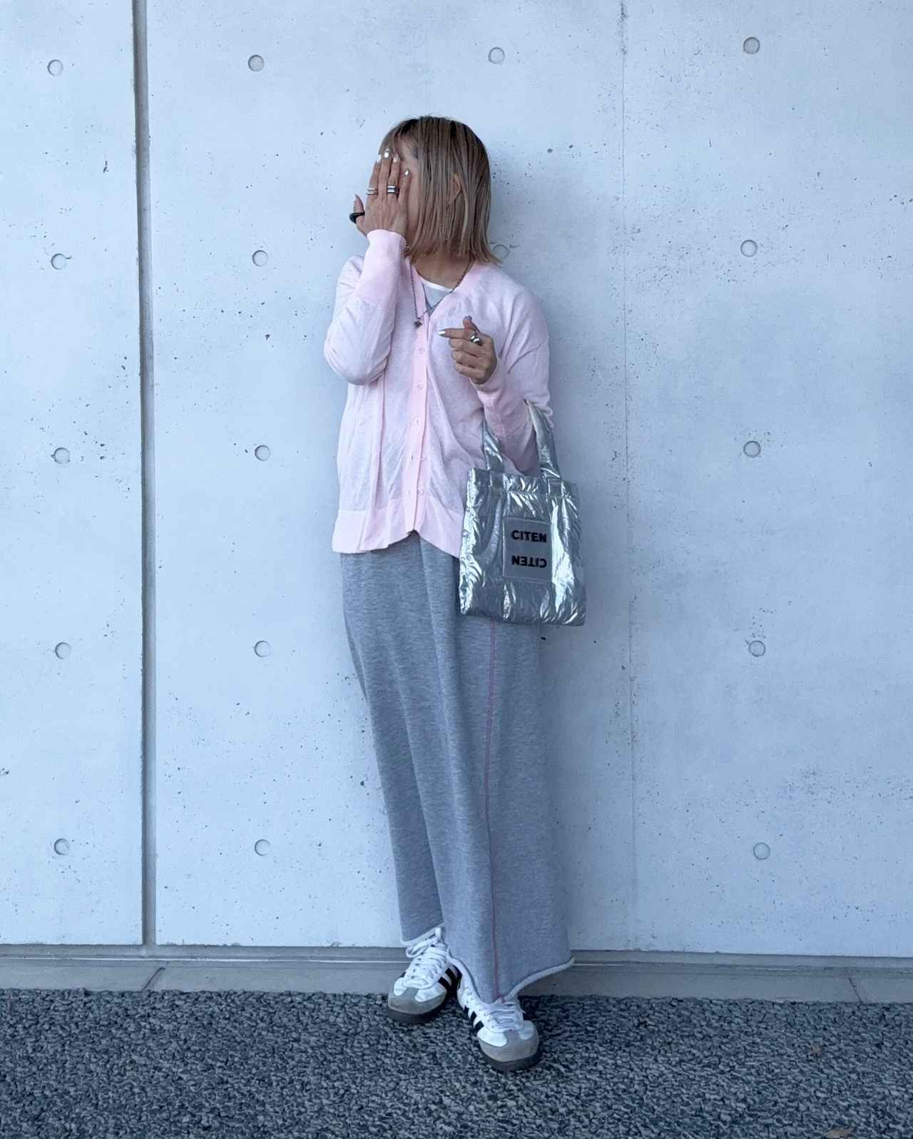 画像4: 出典：Instagram