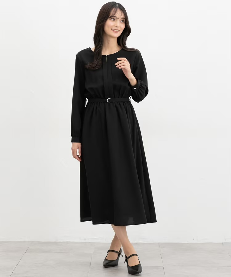 画像1: 出典：ハニーズ