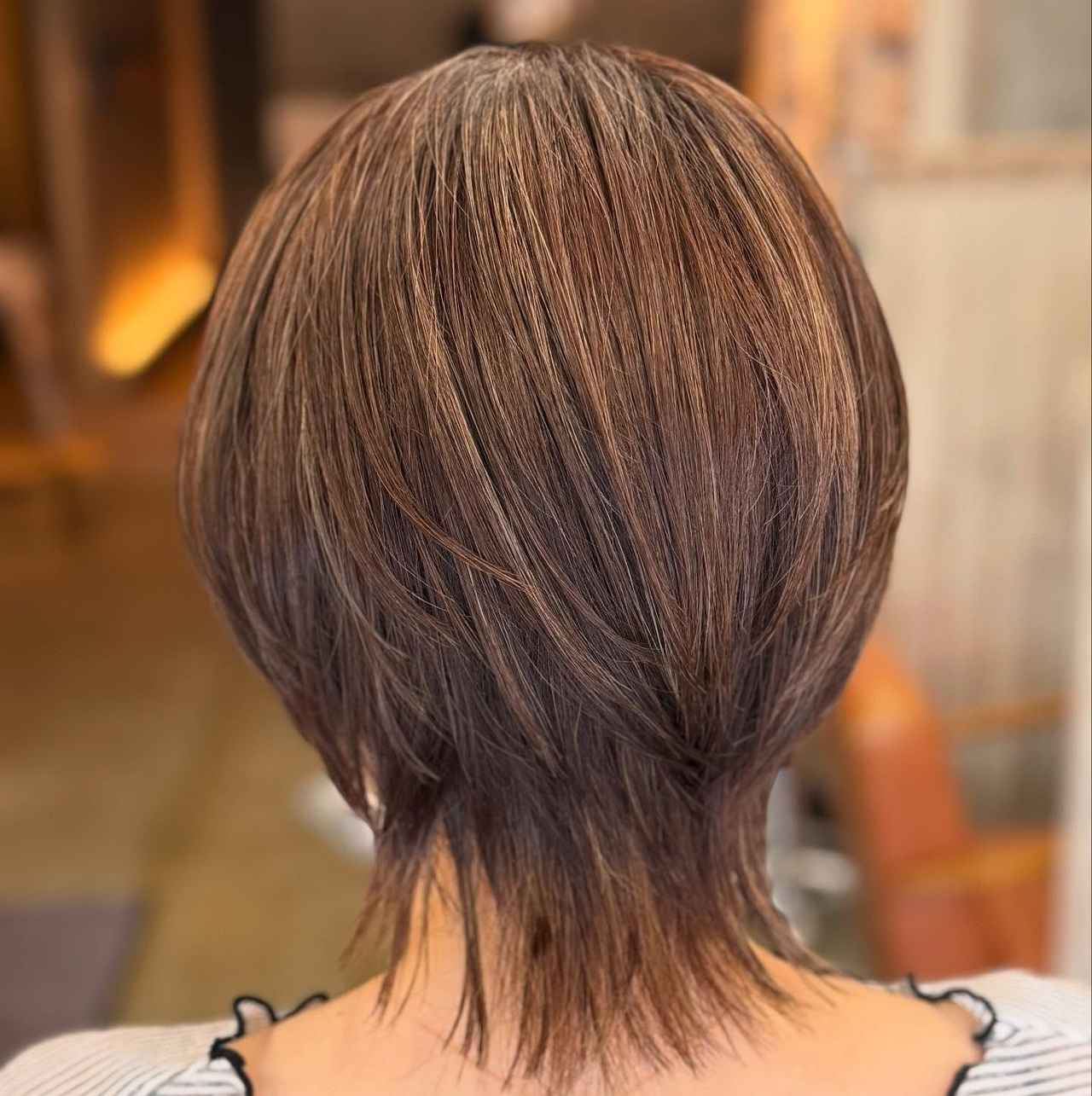 画像2: 出典：Instagram