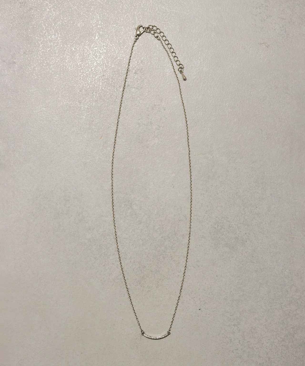 画像2: 出典：3COINS